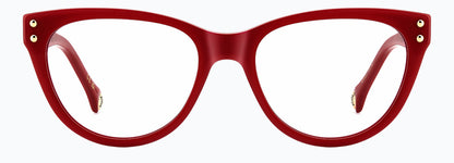 Carolina Herrera HER0256