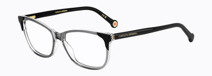 Carolina Herrera HER0284