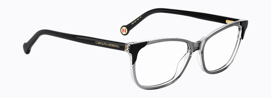 Carolina Herrera HER0284