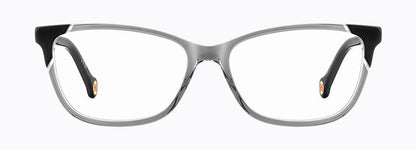 Carolina Herrera HER0284
