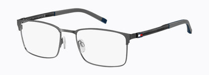 Tommy Hilfiger TH2139