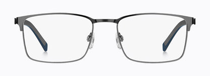 Tommy Hilfiger TH2139