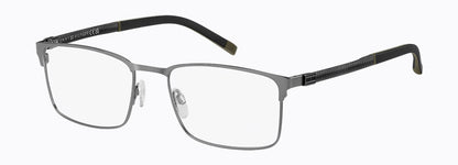 Tommy Hilfiger TH2139
