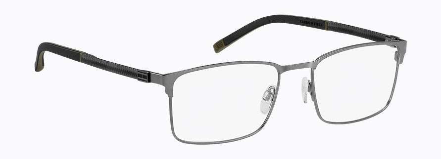 Tommy Hilfiger TH2139