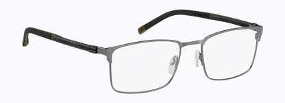 Tommy Hilfiger TH2139