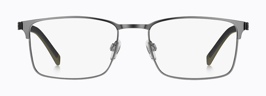 Tommy Hilfiger TH2139