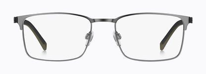 Tommy Hilfiger TH2139