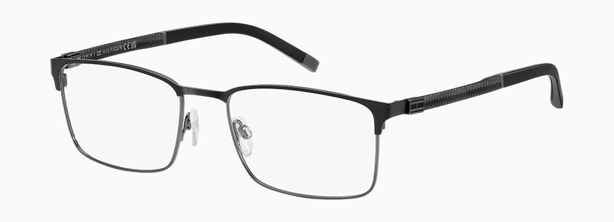 Tommy Hilfiger TH2139