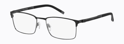 Tommy Hilfiger TH2139