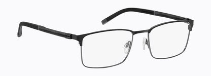 Tommy Hilfiger TH2139