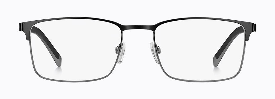 Tommy Hilfiger TH2139
