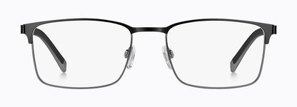 Tommy Hilfiger TH2139