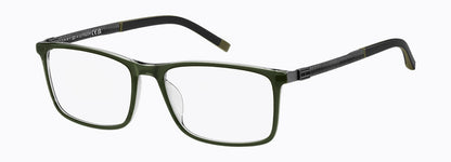 Tommy Hilfiger TH2141