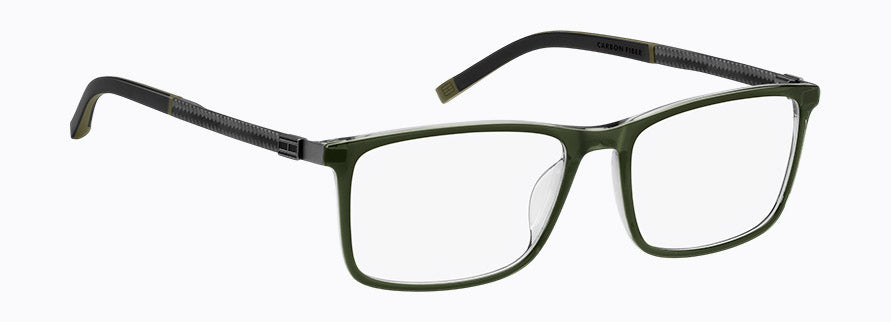Tommy Hilfiger TH2141