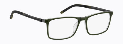 Tommy Hilfiger TH2141