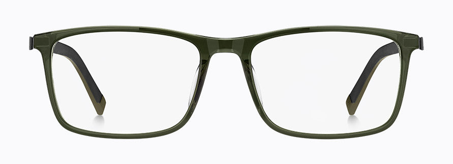Tommy Hilfiger TH2141