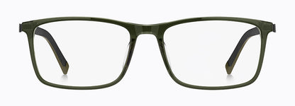 Tommy Hilfiger TH2141