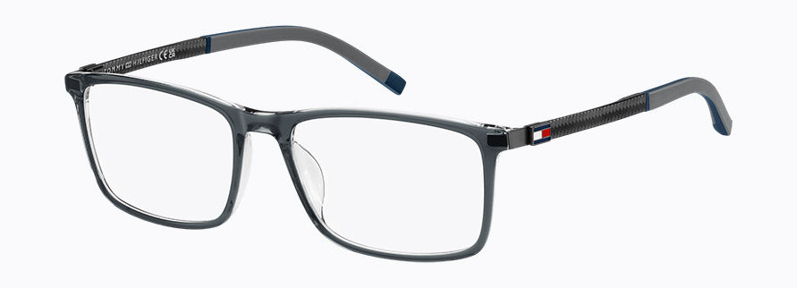 Tommy Hilfiger TH2141