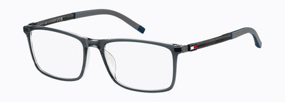 Tommy Hilfiger TH2141