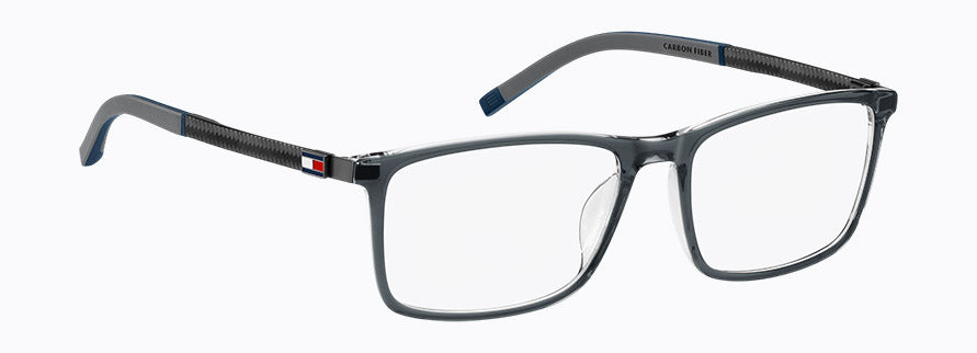 Tommy Hilfiger TH2141