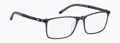 Tommy Hilfiger TH2141