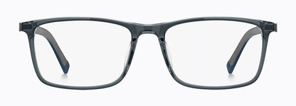Tommy Hilfiger TH2141