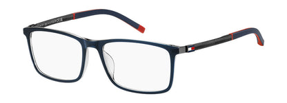 Tommy Hilfiger TH2141