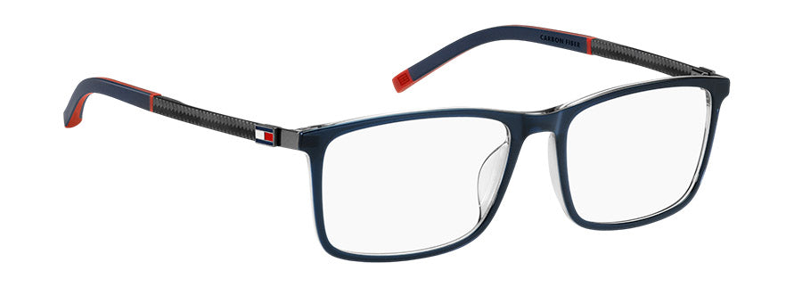 Tommy Hilfiger TH2141