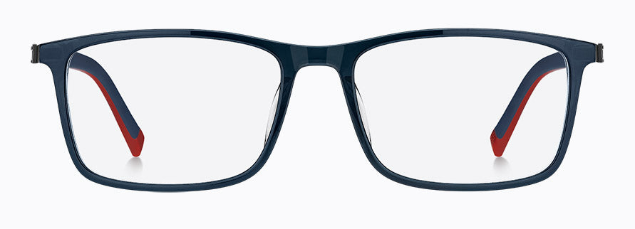 Tommy Hilfiger TH2141