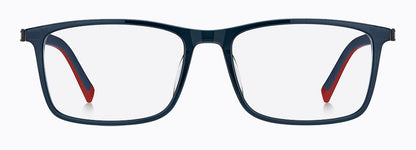Tommy Hilfiger TH2141
