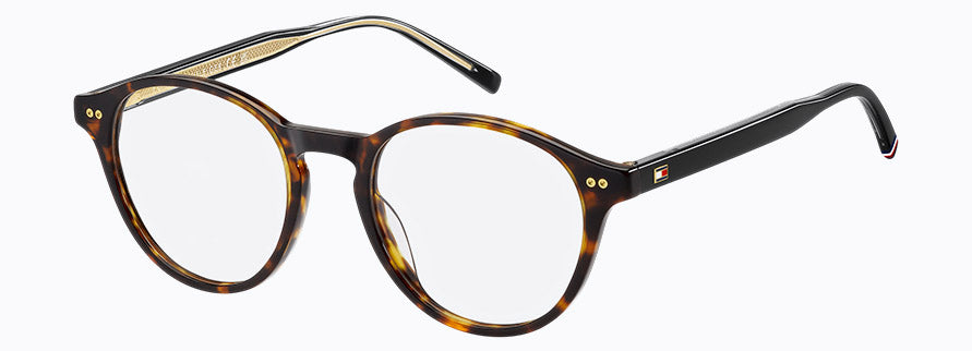 Tommy Hilfiger TH2129