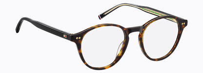 Tommy Hilfiger TH2129