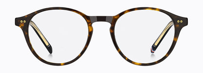 Tommy Hilfiger TH2129