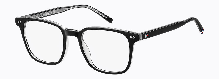 Tommy Hilfiger TH2130