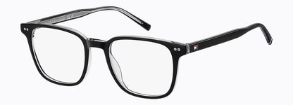 Tommy Hilfiger TH2130