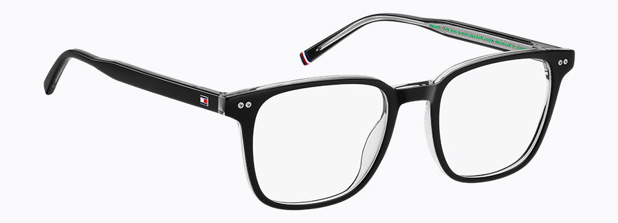 Tommy Hilfiger TH2130