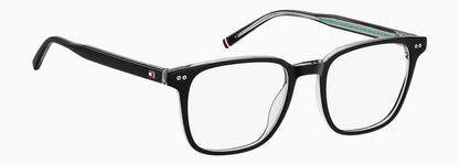 Tommy Hilfiger TH2130