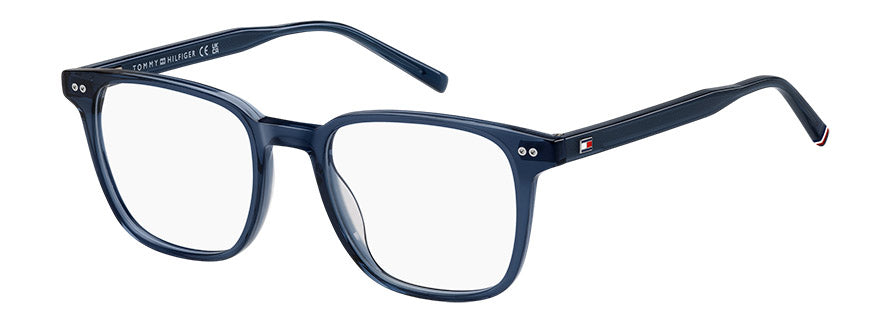 Tommy Hilfiger TH2130