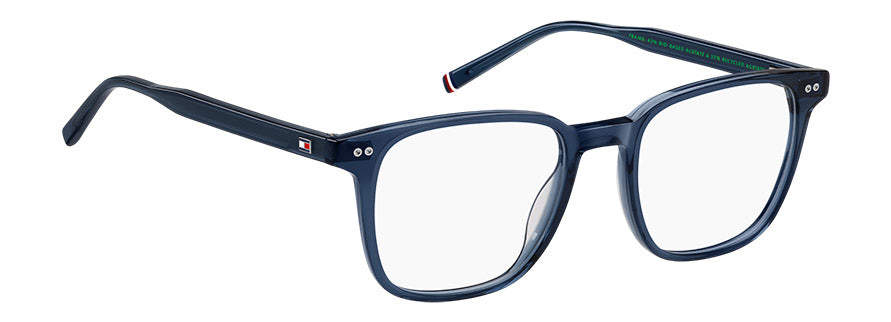 Tommy Hilfiger TH2130