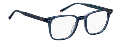 Tommy Hilfiger TH2130