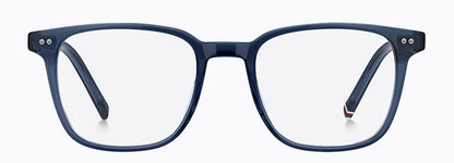 Tommy Hilfiger TH2130