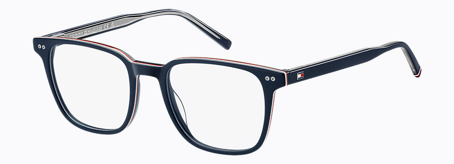 Tommy Hilfiger TH2130