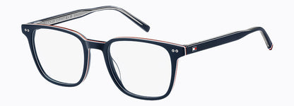 Tommy Hilfiger TH2130