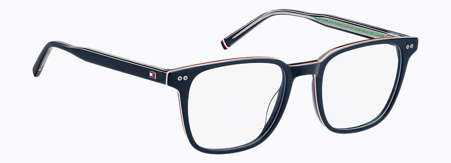 Tommy Hilfiger TH2130
