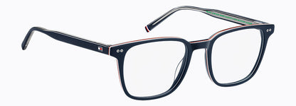 Tommy Hilfiger TH2130
