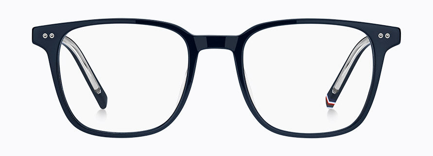 Tommy Hilfiger TH2130