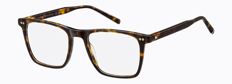 Tommy Hilfiger TH2131