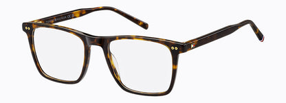 Tommy Hilfiger TH2131