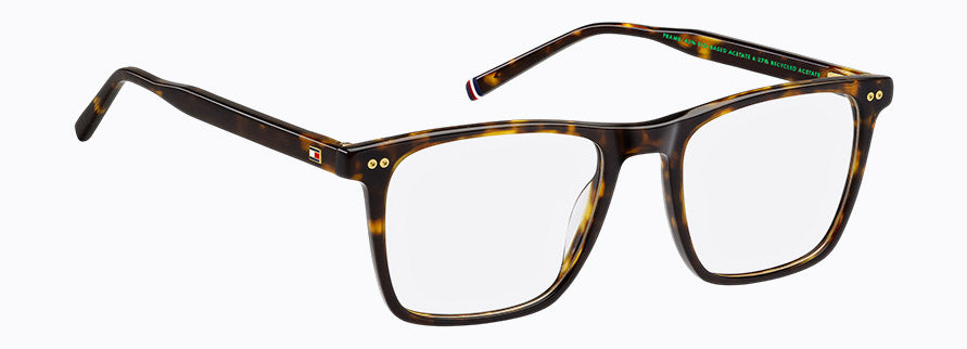 Tommy Hilfiger TH2131