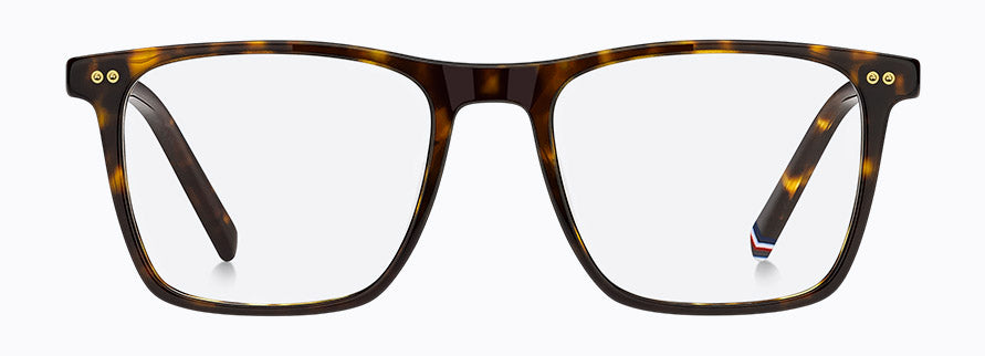 Tommy Hilfiger TH2131